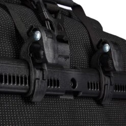 Ortlieb BACK ROLLER HIGH VIS. QL2.1 - Fahrradtaschen -Globetrotter Ausrustung Geschaft 5637258196 c backroller high visibility ortlieb 24