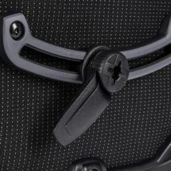 Ortlieb BACK ROLLER HIGH VIS. QL2.1 - Fahrradtaschen -Globetrotter Ausrustung Geschaft 5637258196 d backroller high visibility ortlieb 24