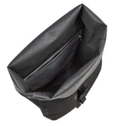 Ortlieb BACK ROLLER HIGH VIS. QL2.1 - Fahrradtaschen -Globetrotter Ausrustung Geschaft 5637258196 e backroller high visibility ortlieb 24