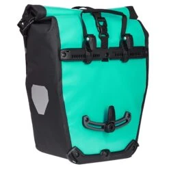 Ortlieb BACK ROLLER FREE - Fahrradtaschen 9 Ortlieb BACK ROLLER FREE - Fahrradtaschen -Globetrotter Ausrustung Geschaft 5637258202 c backroller free ortlieb 24