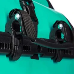 Ortlieb BACK ROLLER FREE - Fahrradtaschen 10 Ortlieb BACK ROLLER FREE - Fahrradtaschen -Globetrotter Ausrustung Geschaft 5637258202 d backroller free ortlieb 24