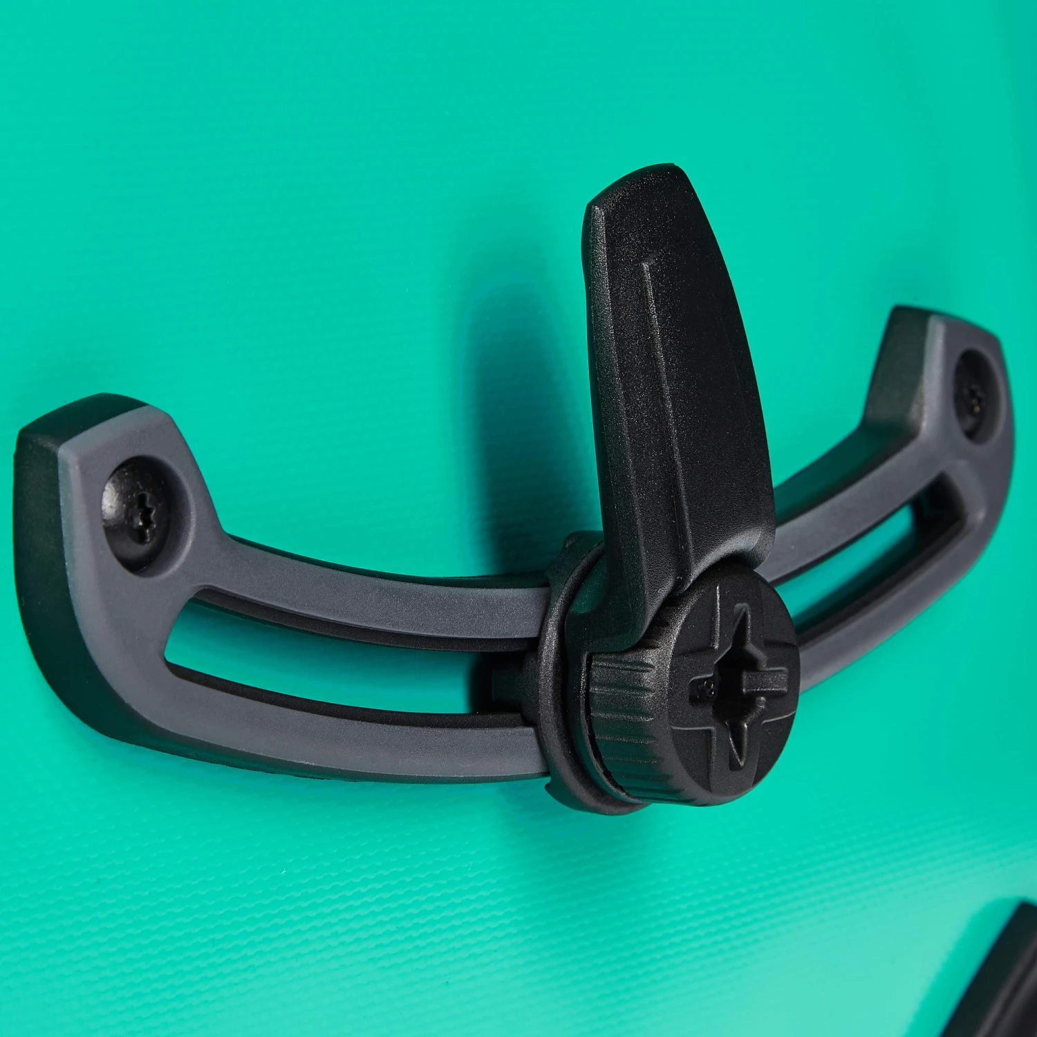 Ortlieb BACK ROLLER FREE - Fahrradtaschen 5 Ortlieb BACK ROLLER FREE - Fahrradtaschen – Bild 5