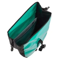 Ortlieb BACK ROLLER FREE - Fahrradtaschen 12 Ortlieb BACK ROLLER FREE - Fahrradtaschen -Globetrotter Ausrustung Geschaft 5637258202 f backroller free ortlieb 24