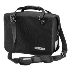 Ortlieb OFFICE BAG QL3.1 PS36C - Fahrradtaschen