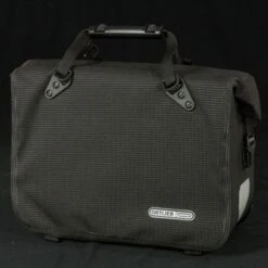 Ortlieb OFFICE BAG HIGH VIS QL3.1 - Fahrradtaschen 23 Ortlieb OFFICE BAG HIGH VIS QL3.1 - Fahrradtaschen -Globetrotter Ausrustung Geschaft 5637258875 d officebag ql31 high visibility ortlieb 24