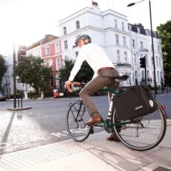 Ortlieb OFFICE BAG HIGH VIS QL3.1 - Fahrradtaschen 20 Ortlieb OFFICE BAG HIGH VIS QL3.1 - Fahrradtaschen -Globetrotter Ausrustung Geschaft 5637258875 h officebag ql31 high visibility ortlieb 24