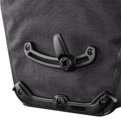 Ortlieb BIKE PACKER PLUS - Fahrradtaschen -Globetrotter Ausrustung Geschaft 5637258956 e bikepacker plus ortlieb 24