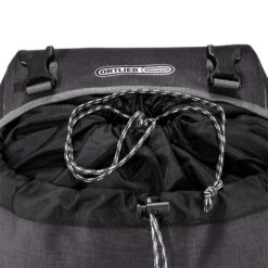 Ortlieb BIKE PACKER PLUS - Fahrradtaschen -Globetrotter Ausrustung Geschaft 5637258956 g bikepacker plus ortlieb 24