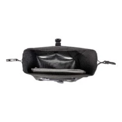 Ortlieb SPORT ROLLER HIGH VIS QL2.1 - Fahrradtaschen 14 Ortlieb SPORT ROLLER HIGH VIS QL2.1 - Fahrradtaschen -Globetrotter Ausrustung Geschaft 5637259078 g sportroller high visibility ortlieb 24