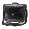 Ortlieb DOWNTOWN TWO - Wasserdichte Tasche