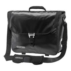 Ortlieb DOWNTOWN TWO - Wasserdichte Tasche