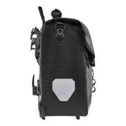 Ortlieb DOWNTOWN TWO - Wasserdichte Tasche -Globetrotter Ausrustung Geschaft 5637260296 c downtown two ortlieb 24