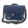 Ortlieb DOWNTOWN TWO - Wasserdichte Tasche