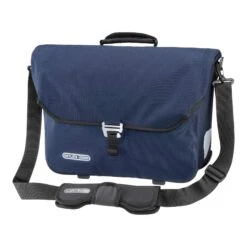 Ortlieb DOWNTOWN TWO - Wasserdichte Tasche