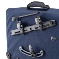 Ortlieb DOWNTOWN TWO - Wasserdichte Tasche -Globetrotter Ausrustung Geschaft 5637260391 c downtown two ortlieb 24