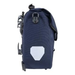 Ortlieb DOWNTOWN TWO - Wasserdichte Tasche -Globetrotter Ausrustung Geschaft 5637260391 d downtown two ortlieb 24