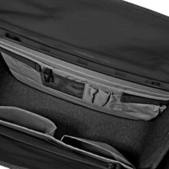 Ortlieb OFFICE BAG HIGH VIS QL2.1 - Fahrradtaschen -Globetrotter Ausrustung Geschaft 5637260426 c officebag ql21 high visibility ortlieb 24