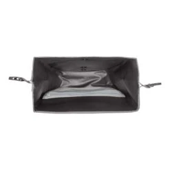 Ortlieb BACK ROLLER URBAN QL3.1 - Fahrradtaschen -Globetrotter Ausrustung Geschaft 5637260588 e backroller urban ortlieb 24