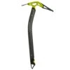 Edelrid ATTILA TEC - Eispickel