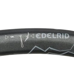 Edelrid ATTILA TEC - Eispickel 12 Edelrid ATTILA TEC - Eispickel -Globetrotter Ausrustung Geschaft 5637262601 f attila tec edelrid 24