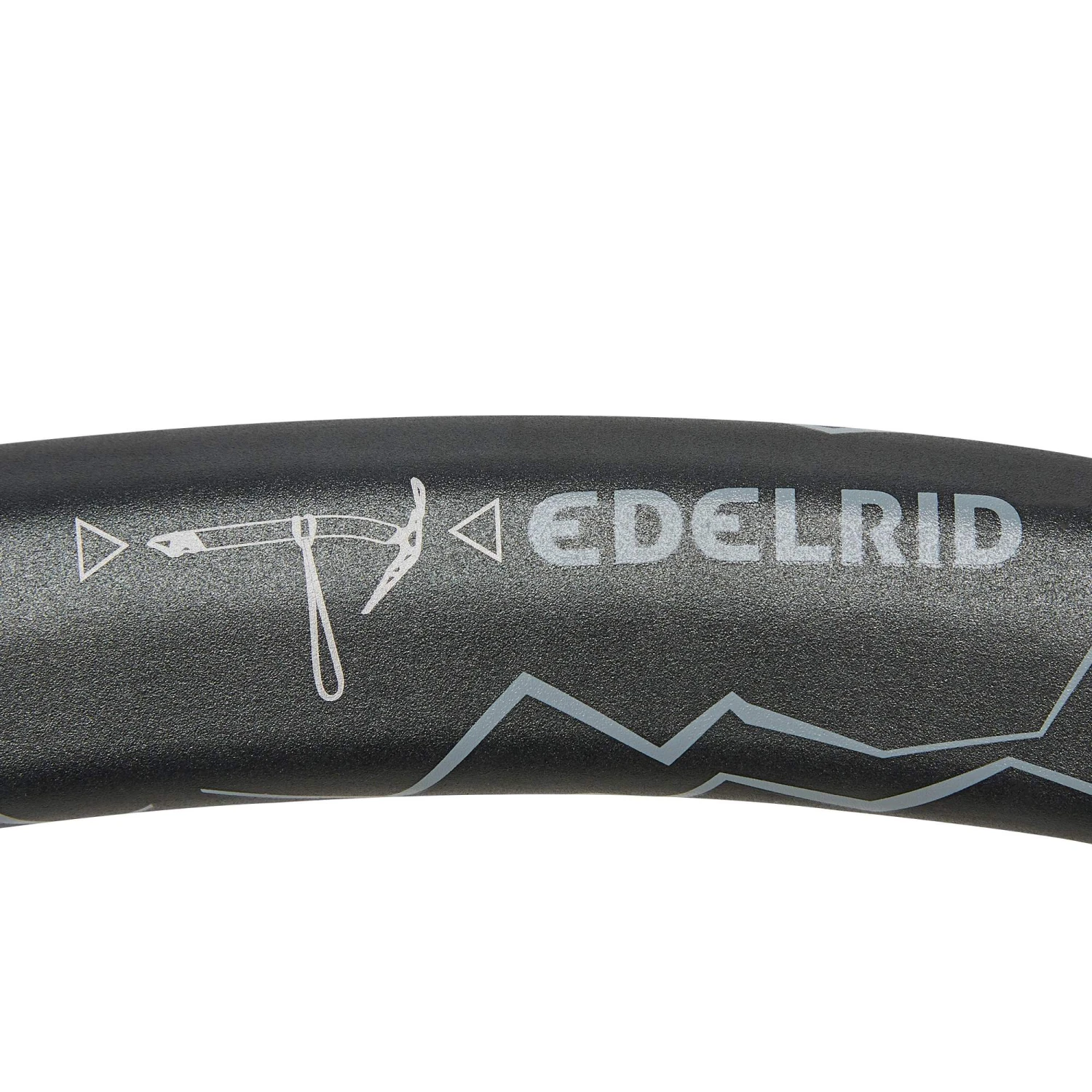 Edelrid ATTILA TEC - Eispickel 6 Edelrid ATTILA TEC - Eispickel – Bild 6