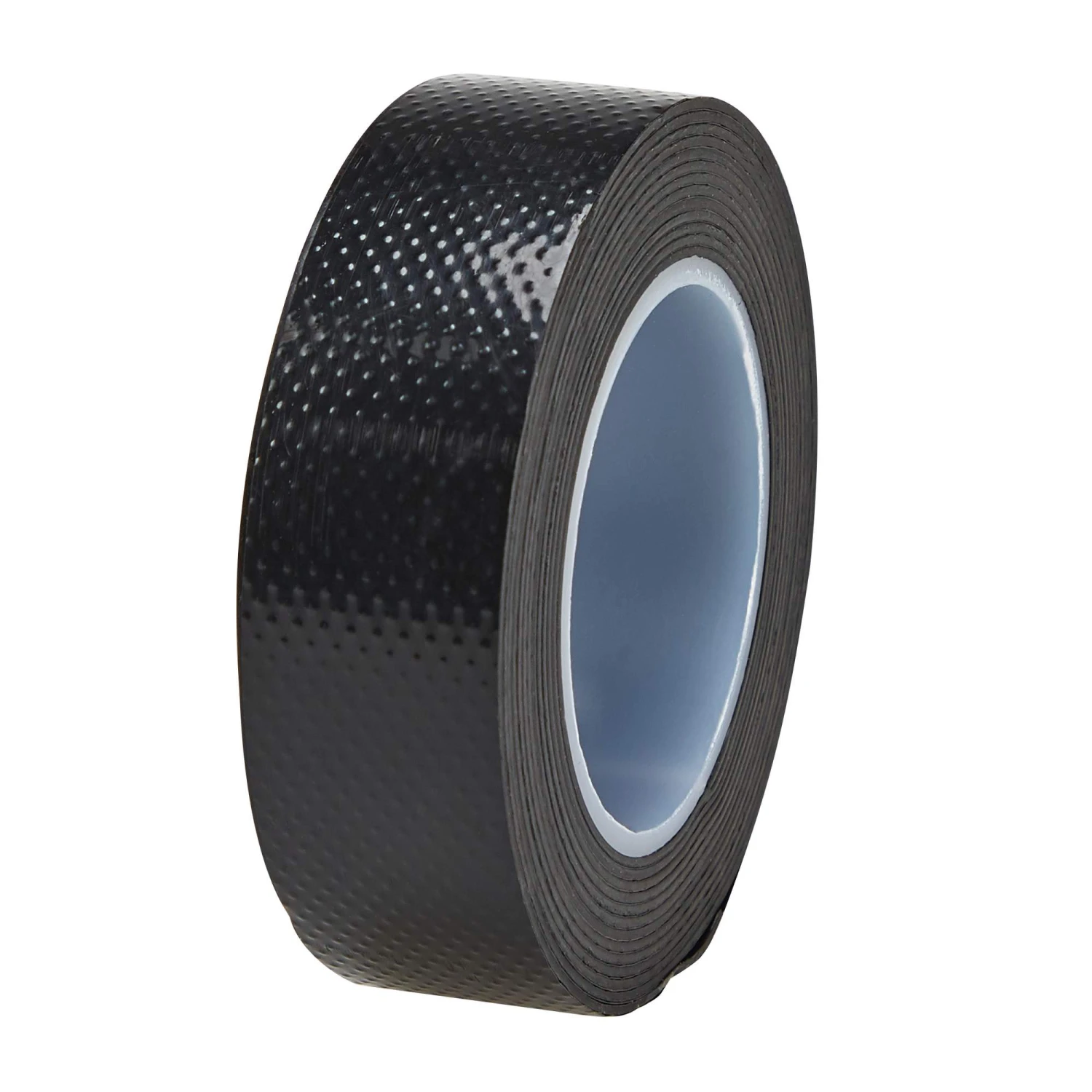 Edelrid ATTILA TEC - Eispickel 7 Edelrid ATTILA TEC - Eispickel – Bild 7