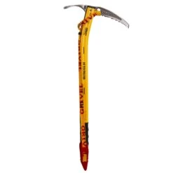 Grivel AIR TECH EVOLUTION T - Eispickel -Globetrotter Ausrustung Geschaft 5637279764 c air tech evolution t grivel 24