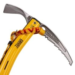 Grivel AIR TECH EVOLUTION T - Eispickel -Globetrotter Ausrustung Geschaft 5637279764 d air tech evolution t grivel 24