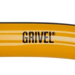 Grivel AIR TECH EVOLUTION T - Eispickel -Globetrotter Ausrustung Geschaft 5637279764 g air tech evolution t grivel 24