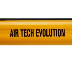 Grivel AIR TECH EVOLUTION T - Eispickel -Globetrotter Ausrustung Geschaft 5637279764 h air tech evolution t grivel 24