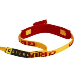 Grivel AIR TECH EVOLUTION T - Eispickel -Globetrotter Ausrustung Geschaft 5637279764 i air tech evolution t grivel 24