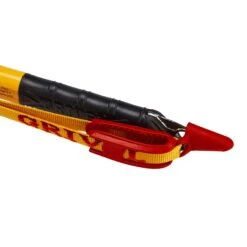 Grivel AIR TECH EVOLUTION T - Eispickel -Globetrotter Ausrustung Geschaft 5637279764 j air tech evolution t grivel 24