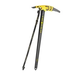 Grivel GZERO Unisex - Eispickel