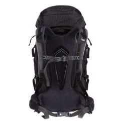 Lowe Alpine AIRZONE CAMINO TREK 30:40 Herren - Tourenrucksack -Globetrotter Ausrustung Geschaft 5637322215 drlakqj airzone camino trek 3040 lowe alpine 24
