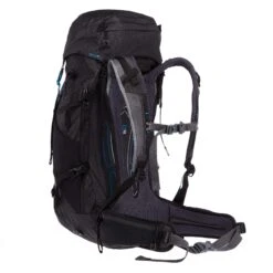 Lowe Alpine AIRZONE CAMINO TREK 30:40 Herren - Tourenrucksack -Globetrotter Ausrustung Geschaft 5637322215 drlakqk airzone camino trek 3040 lowe alpine 24
