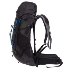 Lowe Alpine AIRZONE CAMINO TREK 30:40 Herren - Tourenrucksack -Globetrotter Ausrustung Geschaft 5637322215 drlakql airzone camino trek 3040 lowe alpine 24