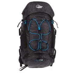 Lowe Alpine AIRZONE CAMINO TREK 30:40 Herren - Tourenrucksack -Globetrotter Ausrustung Geschaft 5637322215 drlakqm airzone camino trek 3040 lowe alpine 24