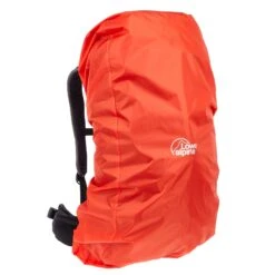 Lowe Alpine AIRZONE CAMINO TREK 30:40 Herren - Tourenrucksack -Globetrotter Ausrustung Geschaft 5637322215 drlakqn airzone camino trek 3040 lowe alpine 24