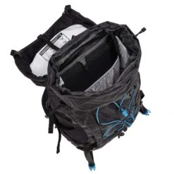Lowe Alpine AIRZONE CAMINO TREK 30:40 Herren - Tourenrucksack -Globetrotter Ausrustung Geschaft 5637322215 drlakqo airzone camino trek 3040 lowe alpine 24
