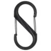 Nite Ize S-BINER KUNSTSTOFF - Karabiner
