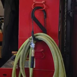 Nite Ize S-BINER KUNSTSTOFF - Karabiner 11 Nite Ize S-BINER KUNSTSTOFF - Karabiner -Globetrotter Ausrustung Geschaft 5637336420 e sbiner kunststoff nite ize 24