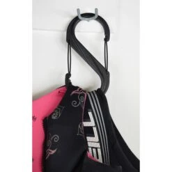 Nite Ize S-BINER KUNSTSTOFF - Karabiner 12 Nite Ize S-BINER KUNSTSTOFF - Karabiner -Globetrotter Ausrustung Geschaft 5637336420 f sbiner kunststoff nite ize 24