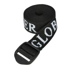 PACKING BELT SLL 25 PP - Spanngurt