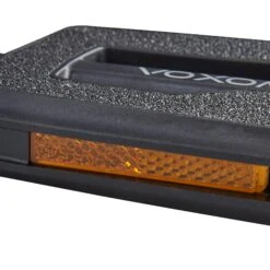 Voxom TOURING PEDALE PE2 Unisex - Fahrradzubehör -Globetrotter Ausrustung Geschaft 5637431868 c touring pedale pe2 voxom 24