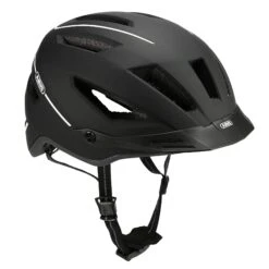 Abus PEDELEC 2.0 Unisex - Fahrradhelm