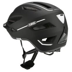 Abus PEDELEC 2.0 Unisex - Fahrradhelm -Globetrotter Ausrustung Geschaft 5637459821 c pedelec 20 abus 24