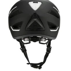 Abus PEDELEC 2.0 Unisex - Fahrradhelm -Globetrotter Ausrustung Geschaft 5637459821 d pedelec 20 abus 24
