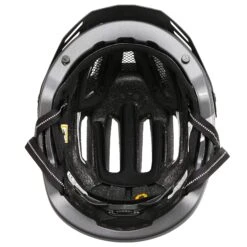 Abus PEDELEC 2.0 Unisex - Fahrradhelm -Globetrotter Ausrustung Geschaft 5637459821 f pedelec 20 abus 24