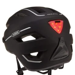 Abus PEDELEC 2.0 Unisex - Fahrradhelm -Globetrotter Ausrustung Geschaft 5637459821 g pedelec 20 abus 24