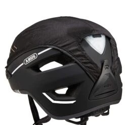 Abus PEDELEC 2.0 Unisex - Fahrradhelm -Globetrotter Ausrustung Geschaft 5637459821 h pedelec 20 abus 24